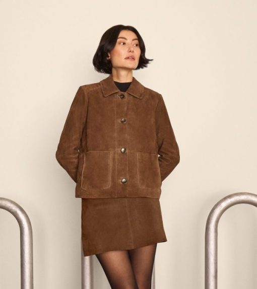 Musterbrand.shop78e7e11ac2 2