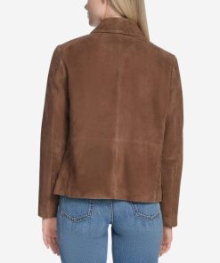 Musterbrand.shop78e7e11ac2 3