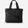 Musterbrand.shop79631e6084 1