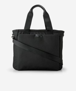 Musterbrand.shop79631e6084 1
