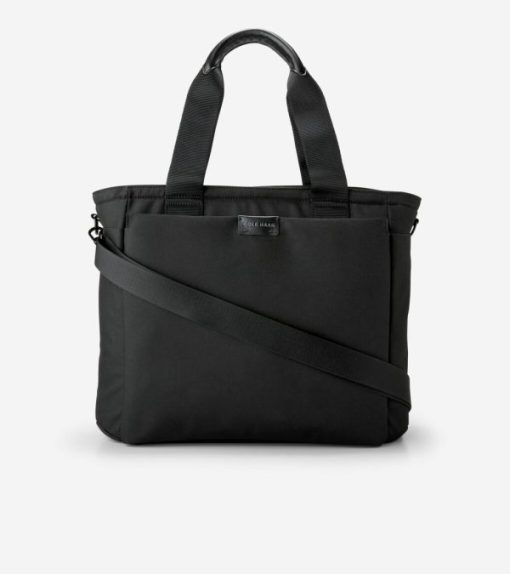 Musterbrand.shop79631e6084 1