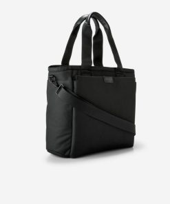 Musterbrand.shop79631e6084 2
