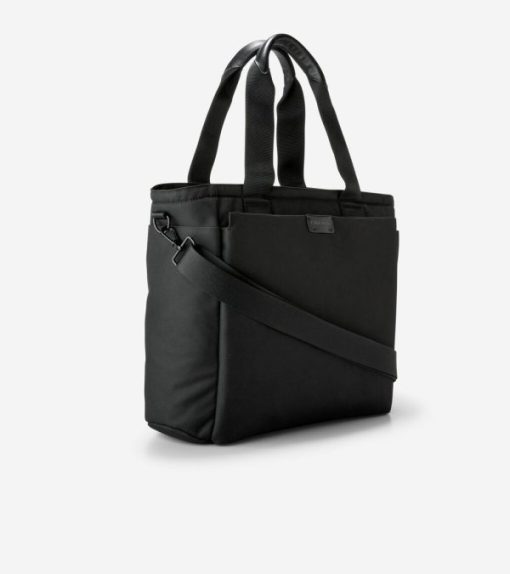Musterbrand.shop79631e6084 2