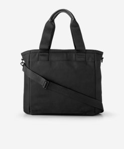 Musterbrand.shop79631e6084 3