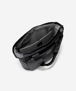 Musterbrand.shop79631e6084 4