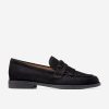 Musterbrand.shop79cab38a7e 1