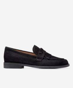 Musterbrand.shop79cab38a7e 1