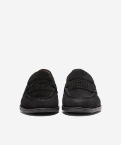 Musterbrand.shop79cab38a7e 2