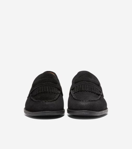 Musterbrand.shop79cab38a7e 2