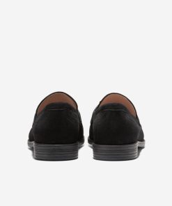 Musterbrand.shop79cab38a7e 3