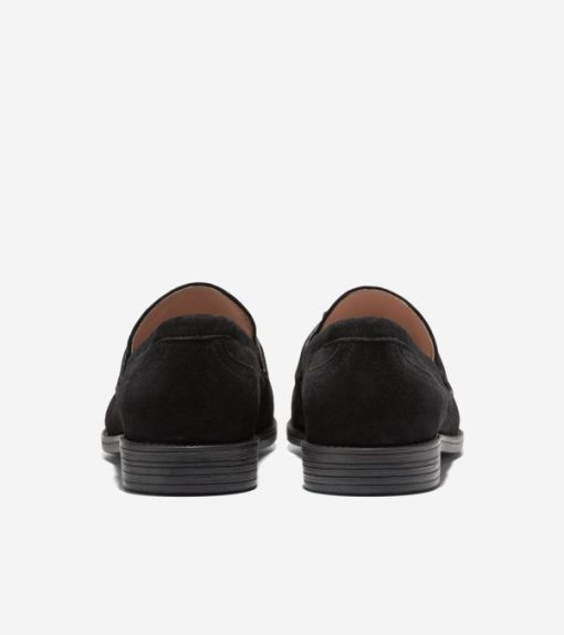 Musterbrand.shop79cab38a7e 3