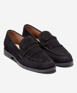 Musterbrand.shop79cab38a7e 5