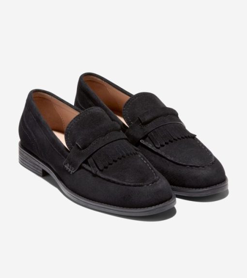 Musterbrand.shop79cab38a7e 5