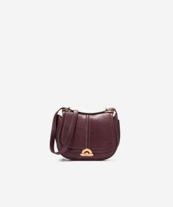 Musterbrand.shop7ad4f61251 1