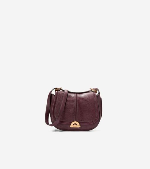 Musterbrand.shop7ad4f61251 1