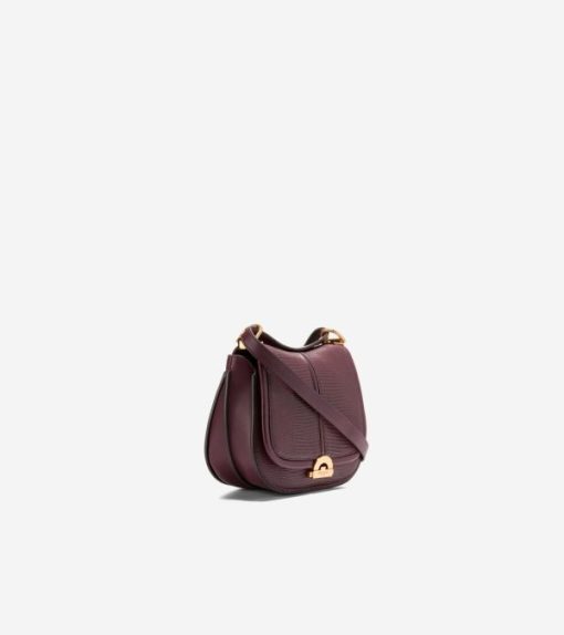 Musterbrand.shop7ad4f61251 3