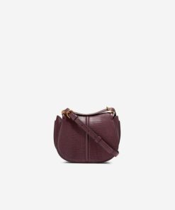Musterbrand.shop7ad4f61251 4