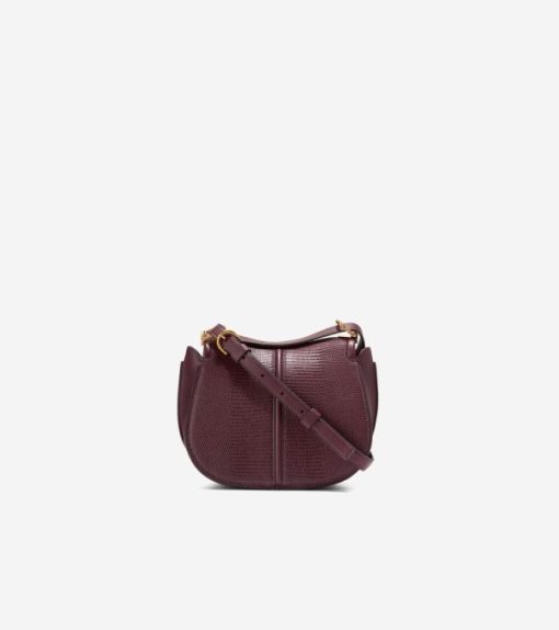 Musterbrand.shop7ad4f61251 4