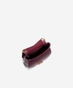 Musterbrand.shop7ad4f61251 5