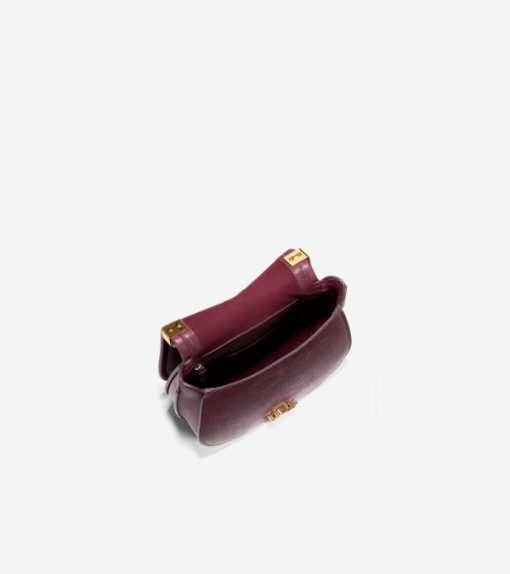 Musterbrand.shop7ad4f61251 5