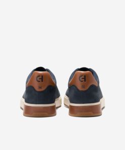Musterbrand.shop7bbad98046 4