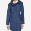 Musterbrand.shop7bcc6ea284 1