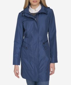 Musterbrand.shop7bcc6ea284 1