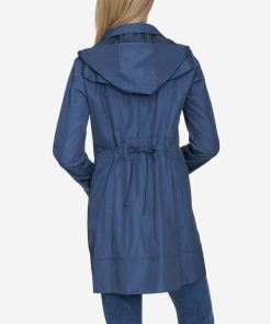 Musterbrand.shop7bcc6ea284 2