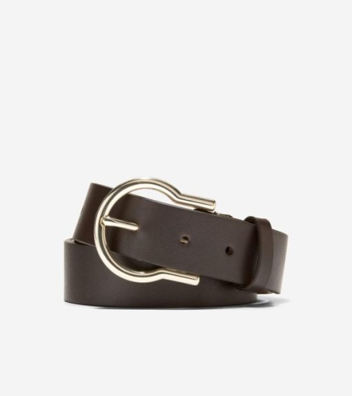 Musterbrand.shop7c957d9544 1