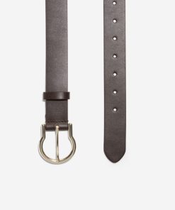 Musterbrand.shop7c957d9544 2