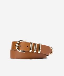Musterbrand.shop7cd5f9fc9a 1
