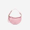 Musterbrand.shop7d0dd63097 1
