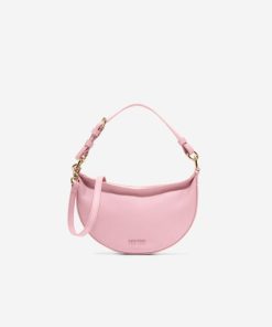 Musterbrand.shop7d0dd63097 1