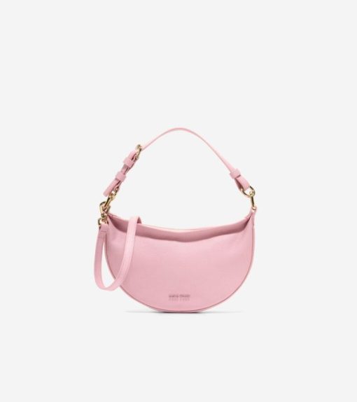 Musterbrand.shop7d0dd63097 1