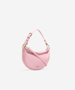 Musterbrand.shop7d0dd63097 2