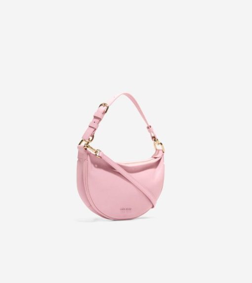 Musterbrand.shop7d0dd63097 2