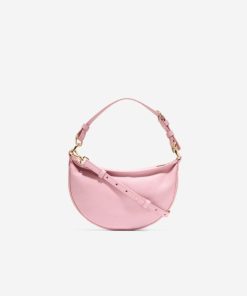 Musterbrand.shop7d0dd63097 3