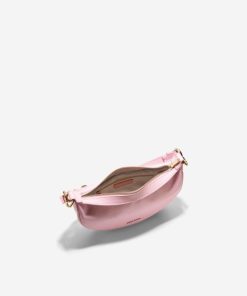 Musterbrand.shop7d0dd63097 4