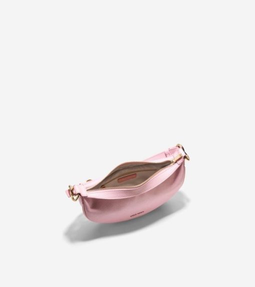 Musterbrand.shop7d0dd63097 4