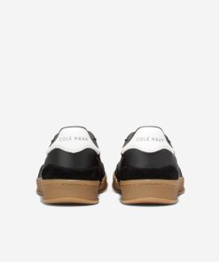 Musterbrand.shop7df22754f4 3