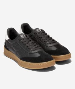 Musterbrand.shop7df22754f4 5