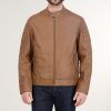 Musterbrand.shop7e9c43683e 1