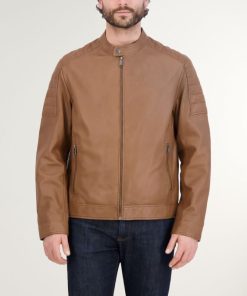 Musterbrand.shop7e9c43683e 1