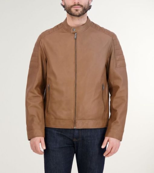 Musterbrand.shop7e9c43683e 1