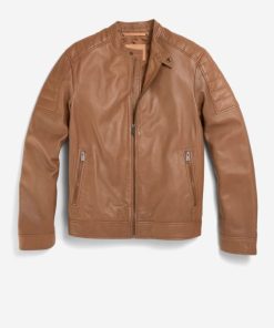Musterbrand.shop7e9c43683e 3