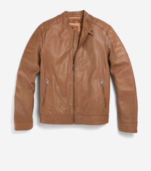 Musterbrand.shop7e9c43683e 3