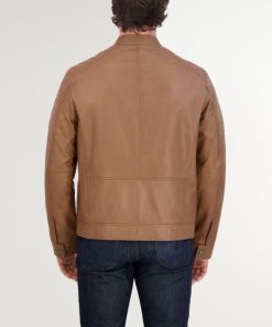 Musterbrand.shop7e9c43683e 4