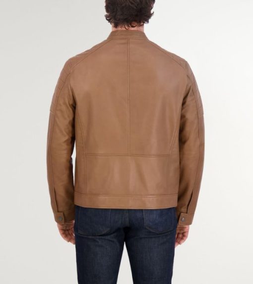 Musterbrand.shop7e9c43683e 4