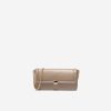 Musterbrand.shop7ed899414b 1
