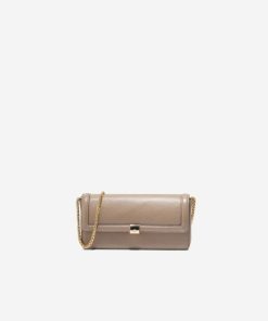 Musterbrand.shop7ed899414b 1